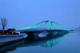 详细阅读:潭苔岛西海岸引援的简单介绍 潭苔岛西海岸引援的简单介绍